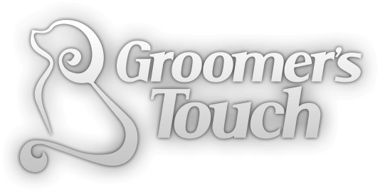 Groomer's Touch | Ottawa Pet Grooming Doggy Spa
