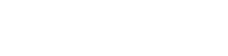 Fullview Design