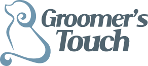 Groomer's Touch Logo